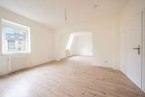 Stilvoll modernisiert – attraktives Apartment mit Wohlfühlcharakter – Die vollständige Adresse der Immobilie erhältst du vom Anbieter., 44388 Lütgendortmund (Ortsteil), Dortmund – Vorschaubild 3