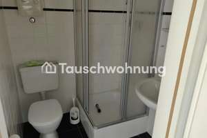 Tauschwohnung: Tausch: Deine 3-Zimmer gegen meine 4-Zimmer in Ravensberg – Die vollständige Adresse der Immobilie erhältst du vom Anbieter., 24118 Ravensberg, Kiel – Vorschaubild 7