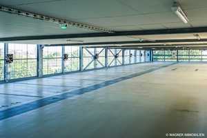 Sonnige Altbauwohnung im Westend mit EBK, Balkon und Garagenplatz mit Wallbox | WAGNER IMMOBILIEN – Scharnhorststraße 34, 65195 Wiesbaden – Vorschaubild 9