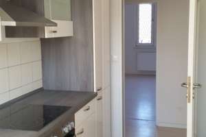 3 Zimmer City-Wohnung in ansprechendem Stil-Haus mit Top-Verkehrsanbindung! – Lavesplatz 1, 30159 Mitte (Ortsteil), Hannover – Vorschaubild 5