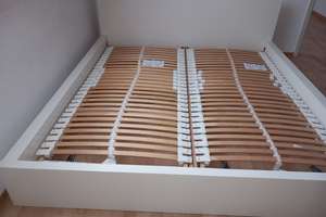 Bad Cannstatt- 5Min. zum Bhf - mit Balkon – 5Min. zum Bhf Cannstatt xx, 70372 Veielbrunnen, Stuttgart – Vorschaubild 5