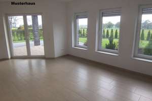 Provisionsfrei für Käufer! Moderner Edel-Bungalow in ruhiger Wohnlage! – Die vollständige Adresse der Immobilie erhältst du vom Anbieter., 49762 Lathen – Vorschaubild 13