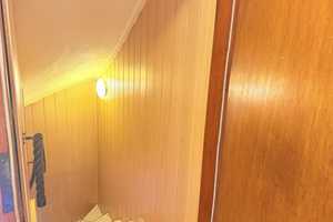 *RESERVIERT nach 3 Stunden* Ob EFH oder 2 FH oder 2 DHH - Planen Sie Ihre Zukunft selbst! – Rhein-Pfalz-Kreis – Vorschaubild 24