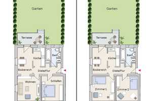 Property thumbnail 14