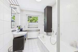 Familienfreundliches, modernes Einfamilienhaus mit 174 m² Wohn-Nutzfläche – Die vollständige Adresse der Immobilie erhältst du vom Anbieter., 65207 Naurod, Wiesbaden – Vorschaubild 6