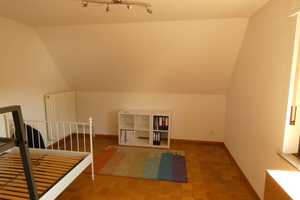 Einfamilienhaus mit Einliegerwohnung auf großem Eigentumsgrundstück in Zentrumsnähe von Versmold – Gütersloh (Kreis) – Vorschaubild 20