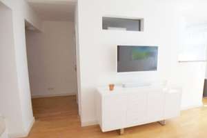 BIS ZU 14% RENDITE: 4 VOLLMÖBLIERTE SMART-HOMES IN CITY-BESTLAGE – Maastrichterstr. 38, 50672 Neustadt/Nord, Köln – Vorschaubild 21
