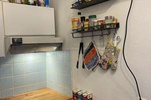 Property thumbnail 8