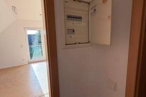 Property thumbnail 16