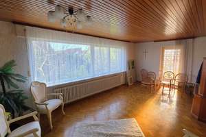 Alltagstauglichkeit auf 145 m² Wohnfläche in Aalen – Die vollständige Adresse der Immobilie erhältst du vom Anbieter., 73432 Waldhausen, Aalen – Vorschaubild 7