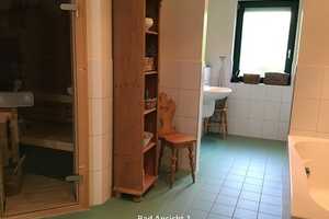 Perfekt für Sportler, die mehr Platz zum Trainieren brauchen! - EFH mit Halle in Wegberg – Heinsberg (Kreis) – Vorschaubild 12