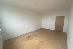 Über den Wolken - Singlewohnung zum Verlieben! – Ludwig-Renn-Straße 31, 12679 Marzahn, Berlin – Vorschaubild 6