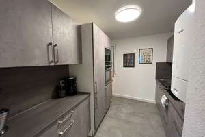 Schöne sanierte 2-Zimmer-Wohnung in Stuttgart-West – Herweghstraße 1, 70197 Vogelsang, Stuttgart – Vorschaubild 2