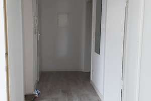 2-Zimmer Wohnung in Maschseenähe – Die vollständige Adresse der Immobilie erhältst du vom Anbieter., 30169 Südstadt, Hannover – Vorschaubild 3