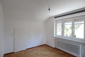 Familienidylle im Grünen – Esslingen (Kreis) – Vorschaubild 11