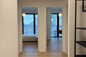 Property thumbnail 24