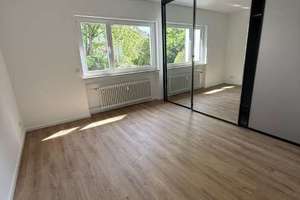 Schicke 3 Zi.-Whg. mit Terrassen-Balkon in Bestlage und gehobener Ausstattung – Solmsstraße 12, 65189 Südost, Wiesbaden – Vorschaubild 14