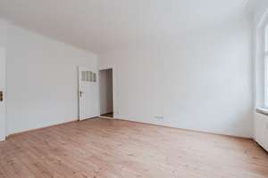 Helle 2 Zimmer Wohnung in Berlin – Die vollständige Adresse der Immobilie erhältst du vom Anbieter., 13349 Wedding, Berlin – Vorschaubild 5