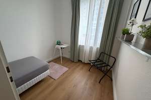 Vollausgestattete 4-Zimmer-Wohnung im Herzen der Koblenzer Altstadt – 56068 Altstadt, Koblenz – Vorschaubild 16