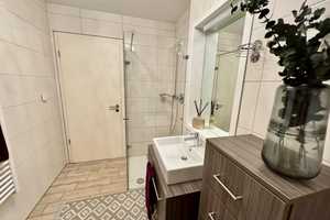 Rheine - Villa am Wasser - Exklusives Wohnen mit Blick in die Weite – Osnabrück – Vorschaubild 25