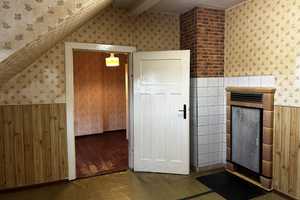 *** Doppelhaus zum fertig bauen mit Top Grundstück in Unterpörlitz *** – Ilm-Kreis – Vorschaubild 10