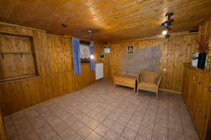 Reihenmittelhaus in ruhiger Lage – mit Garten und viel Platz zum Wohlfühlen – Die vollständige Adresse der Immobilie erhältst du vom Anbieter., 61184 Karben – Vorschaubild 23