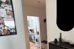 Wunderschöne 2-Zimmer Wohnung mit Balkon in der Ulmer Innenstadt! – Greifengasse 12, 89073 Ulm – Vorschaubild 5