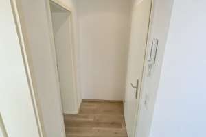 Schöne 2-Zimmer-Wohnung mit Tageslichtbad! – 45355 Borbeck-Mitte, Essen – Vorschaubild 4