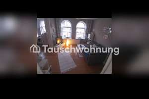 Tauschwohnung: Tausche 3-Zimmer-Wohnung in Kiel gegen 2zi.Wohnung in kiel – 24143 Gaarden-Süd und Kronsburg, Kiel – Vorschaubild 3