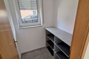 Doppelhaushälfte mit 5 Zimmern in Rhede – Die vollständige Adresse der Immobilie erhältst du vom Anbieter., 46414 Rhede – Vorschaubild 4