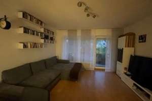 Helle 3-Zimmer-Erdgeschosswohnung in Bielefeld-Brake – Strandweg 11, 33729 Heepen, Bielefeld – Vorschaubild 15