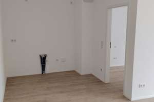 Erstbezug: 2,5-Zimmer-Wohnung in Reutlingen – Hofstattstraße 10, 72764 Reutlingen-Mitte, Reutlingen – Vorschaubild 6