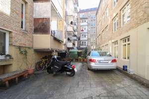 Property thumbnail 12