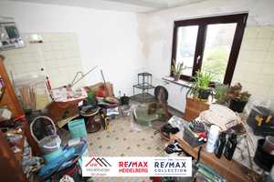 Schönes EFH mit 317m² & 1271m² Grundstück inkl. Anbau, Doppelgarage, XXL Garten,  in ruhiger Lage vo – Blumenstr 20, 68542 Rhein-Neckar-Kreis – Vorschaubild 27