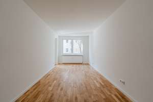 Property thumbnail 23