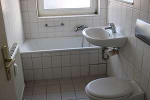 Schöne 3 Zimmer Wohnung im Seeviertel Salzgitter – Christian-Willmer-Straße 4, 38226 Lebenstedt, Salzgitter – Vorschaubild 5