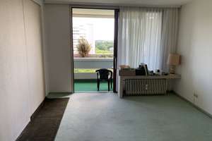 für Kapitalanleger, Top Lage, WG geeignet – Elektrastrasse 5, 81925 Parkstadt, München – Vorschaubild 16