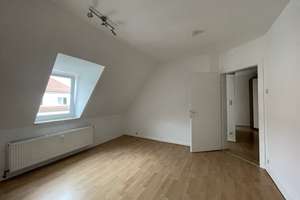 helle Zweiraumwohnung in guter Lage zu vermieten – Philipsbornstraße 23, 30165 Vahrenwald, Hannover – Vorschaubild 11