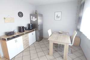 Einfamilienhaus – Pirmasens – Vorschaubild 5