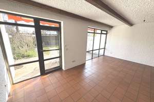 Sonniges Reihenmittelhaus mit 6 Zimmern vor den Toren Münchens, in Neufahrn (S-Bahn-Anschluss) – Max-Anderl-Str. 103, 85375 Neufahrn bei Freising – Vorschaubild 4