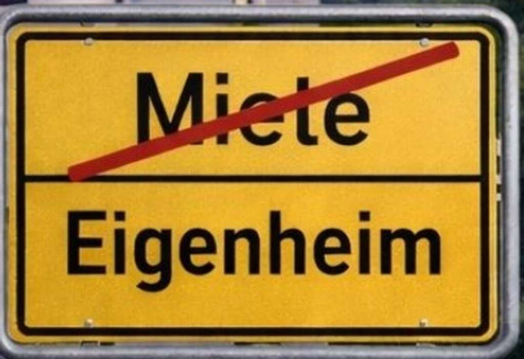 Immobilie in Allenbach - AUFBLÜHEN im eigenen Garten – Ankommen und WOHLFÜHLEN - Bild 0