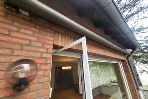 Property thumbnail 23