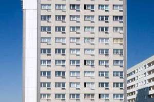 Wohnungsangebot Bertolt-Brecht-Straße 16 – Bertolt-Brecht-Straße 16, 39120 Leipziger Straße, Magdeburg – Vorschaubild 3