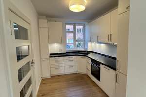 Wohnen mit Geschichte: Ihr Traumhaus in der Bruno-Taut-Siedlung