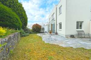 Wunderschöne Doppelhaushälfte in Trier-Irsch mit großem Grundstück, Garage und Carport! – Trier – Vorschaubild 15