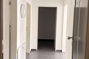 Provisionsfrei: Helle 3-Zimmer-Wohnung mit Loggia, Fußbodenheizung & Stellplatz in Hügelsheim – Die vollständige Adresse der Immobilie erhältst du vom Anbieter., 76549 Hügelsheim – Vorschaubild 13