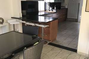 Geräumiges, günstiges 10-Raum-Haus mit gehobener Innenausstattung in Schwalmtal – Die vollständige Adresse der Immobilie erhältst du vom Anbieter., 41366 Schwalmtal – Vorschaubild 39