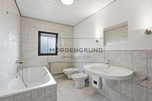 3 Zimmer, Balkon , Garage. Ihr neues Stolberger Zuhause – Die vollständige Adresse der Immobilie erhältst du vom Anbieter., 52223 Stolberg (Rheinland) – Vorschaubild 7