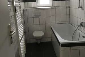 Helle 3-ZKB-Wohnung im 3. OG mit Balkon & Aufzug - Mannheim Oststadt – 68165 Schwetzingerstadt/Oststadt, Mannheim – Vorschaubild 8