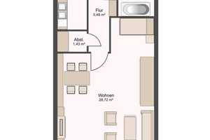 Property thumbnail 15